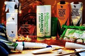 Feeling Good Just With A Healthy Products - 29 Photos - Product/Service -  Batna, Algeria